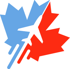 CanShield Aviation
